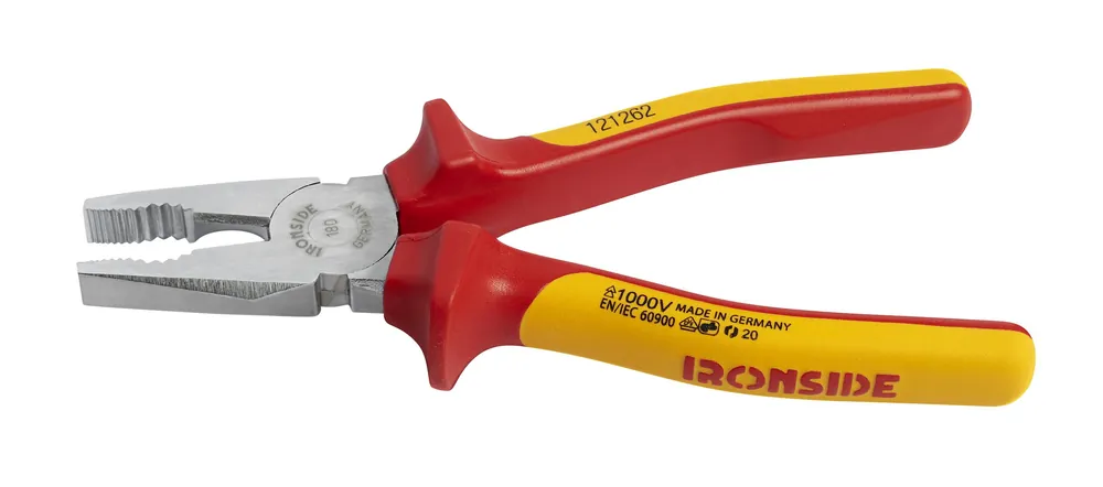 Kombinationstång Expressleverans